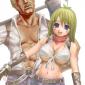 blacksmith.jpg - 17/48
291 Commentaires